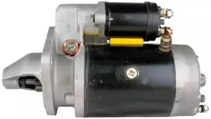powermax-8212179